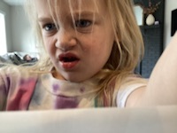 Caitlin