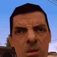 Ben Dover
