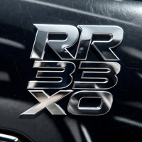 RR33xo