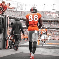 MileHighBreakdown