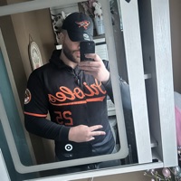 Tyler Hernandez