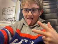 Ian