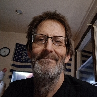 matthew Yoder