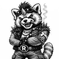 User profile image