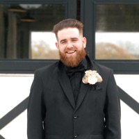 Dalton Craig