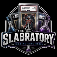 The Slabratory (Always Trading!) profile image