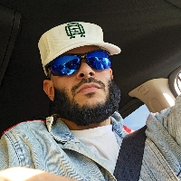 Daniel Alicea (TheWooGuide)