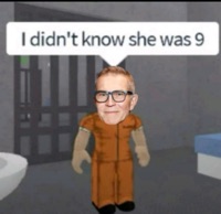 User profile