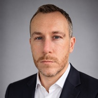 User profile