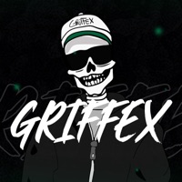 User profile