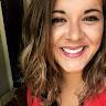 Kaylie Poole