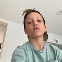 Hayden
