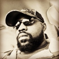 Jeremy Robinson