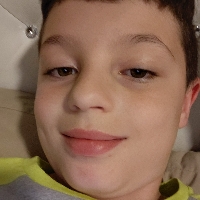 Julian