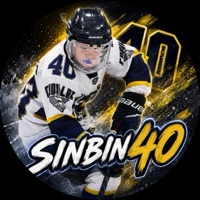 User profile image