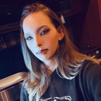 Autumn Marie