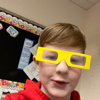 Ethan Martin