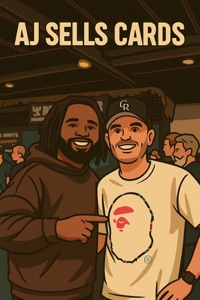 User profile image