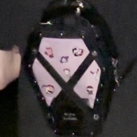 User profile
