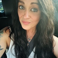 Courtney Gilbreath
