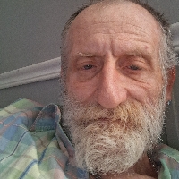 Walter Stephens
