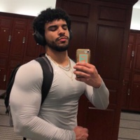 Isaiah Rivera