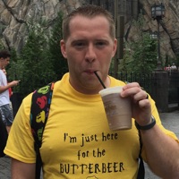 User profile image