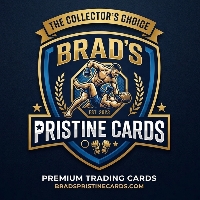 Brad Meyer profile image