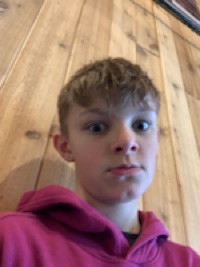 Nicholas Robert Gardner