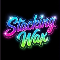 StackingWax