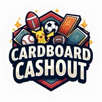 Cardboard Cashout