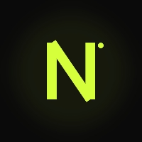 Nexo