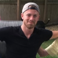 User profile image