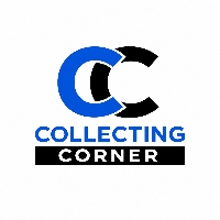 Collecting Corner