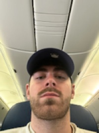Luke