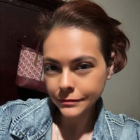 Juanita Bodkins