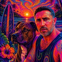 User profile image