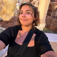 User profile