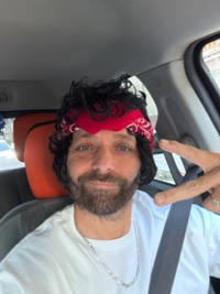 jasonlee