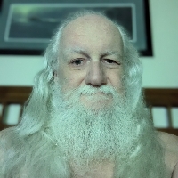 Richard Bronson