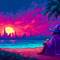 TheCardCollector