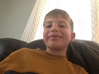 Wyatt Martin