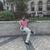 Dharmesh Patel