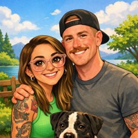 User profile image
