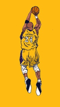 Blake Forde