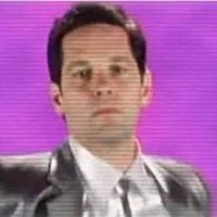 Adam