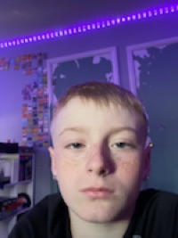 User profile
