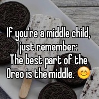The Middle Boys