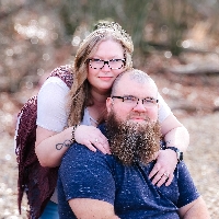 Joshua Holloway