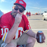 Billy B’s Cards profile image